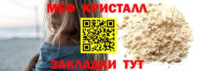 дурь Кимры