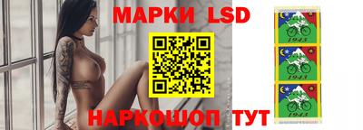 дурь Кимры