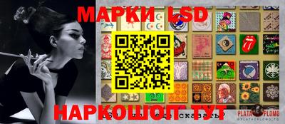 гидропоника Кингисепп