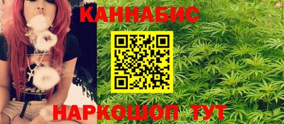 дурь Кимры