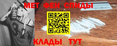 дурь Кимры