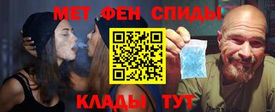 дурь Кимры
