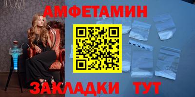 дурь Кимры