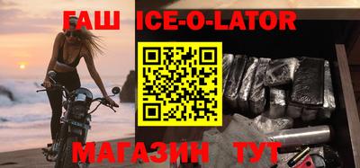дурь Кимры