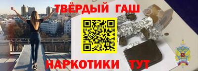 дурь Кимры