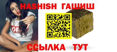 дурь Кимры
